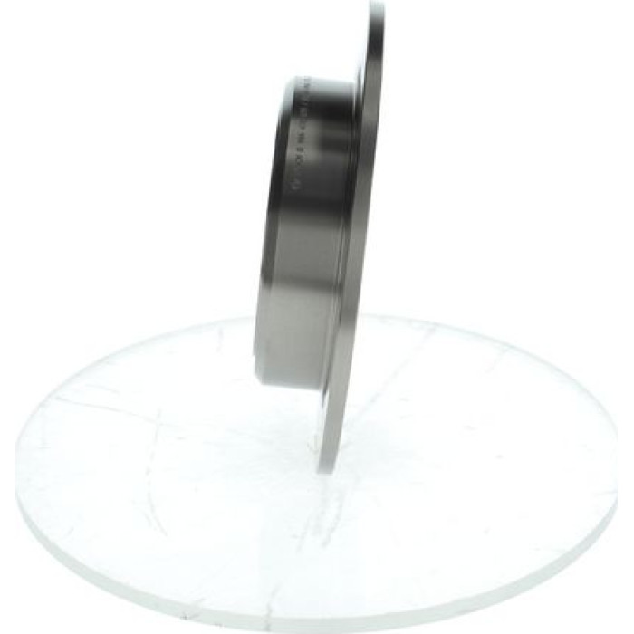 Bosch Bremsscheibe Hinterachse 0 986 478 435 Bosch Bremsscheibe Hinterachse 0 986 478 435