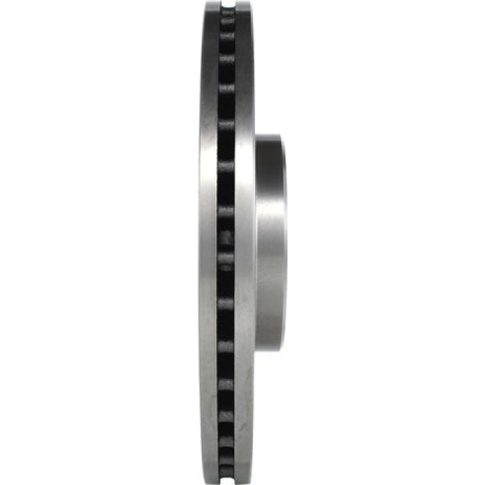 Bosch Bremsscheibe Vorderachse 0 986 479 621 Bosch Bremsscheibe Vorderachse 0 986 479 621