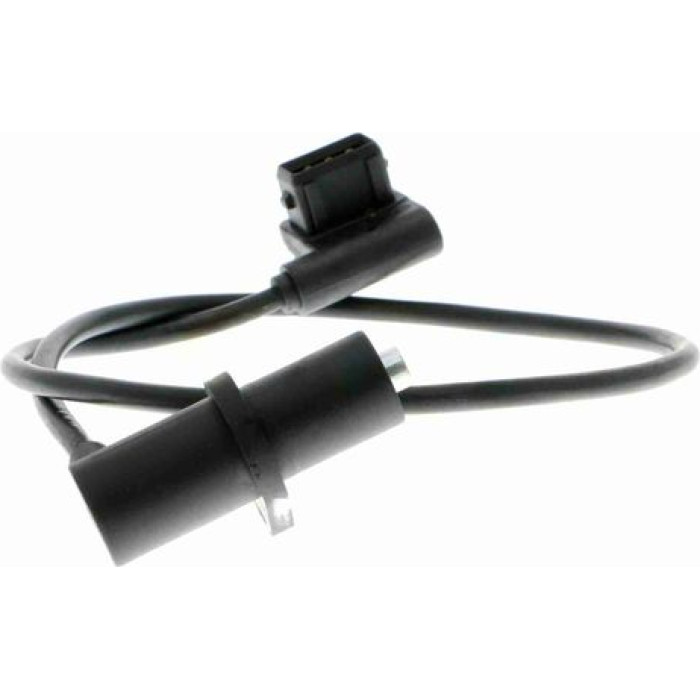 Vemo Drehzahlsensor V20-72-0415 Vemo Drehzahlsensor V20-72-0415