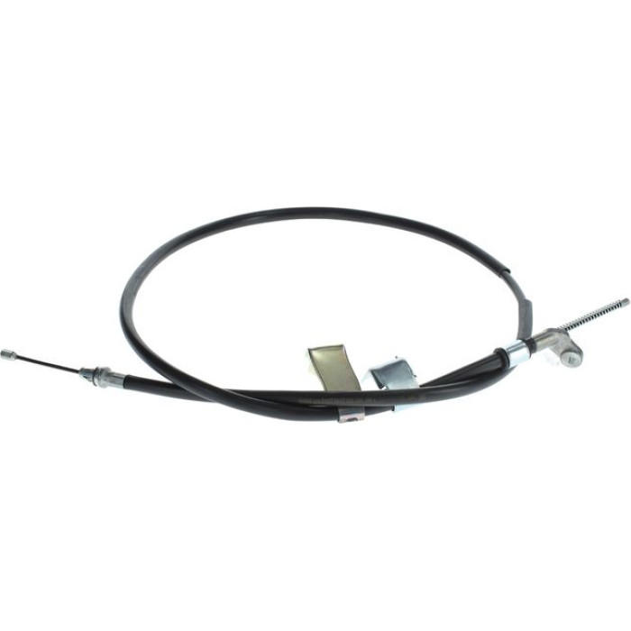 Bosch Handbremsseil rechts 1987482628 Bosch Handbremsseil rechts 1987482628