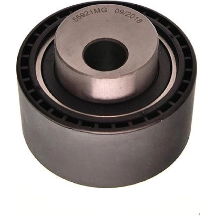 54-0460 MAXGEAR Zahnriemen-Spannrolle 55921MG 54-0460 MAXGEAR Zahnriemen-Spannrolle 55921MG