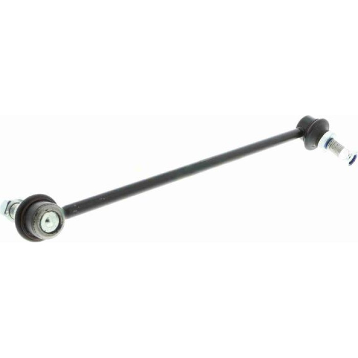 Vaico Koppelstange V40-1467 Vaico Koppelstange V40-1467