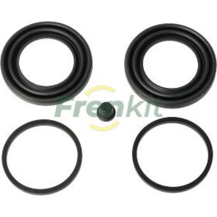 FRENKIT Reparatursatz, Bremssattel 243009 FRENKIT Reparatursatz, Bremssattel 243009