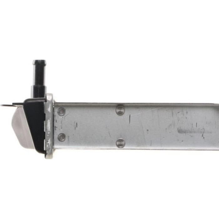 MAHLE Kühler, Motorkühlung CR 404 000S MAHLE Kühler, Motorkühlung CR 404 000S