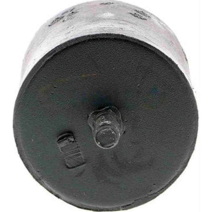 Vaico Motorlager V20-1068 Vaico Motorlager V20-1068