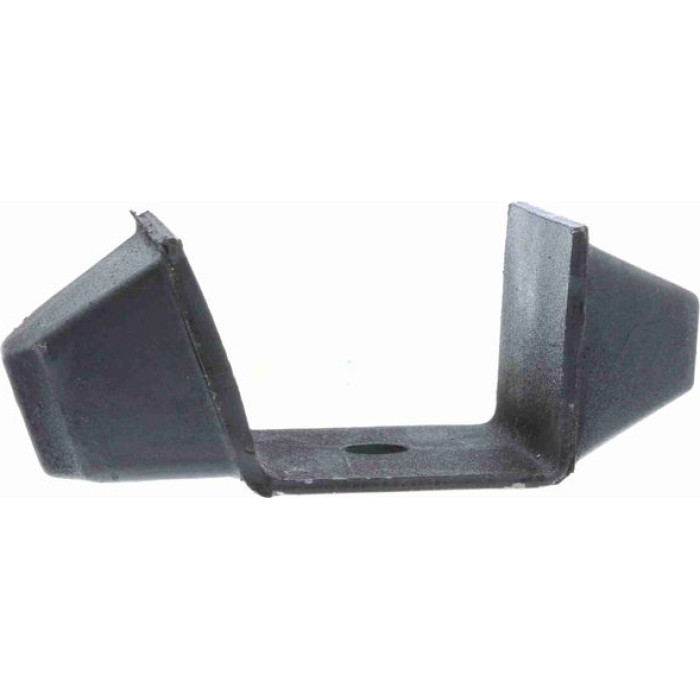 Vaico Motorlager V42-0105 Vaico Motorlager V42-0105