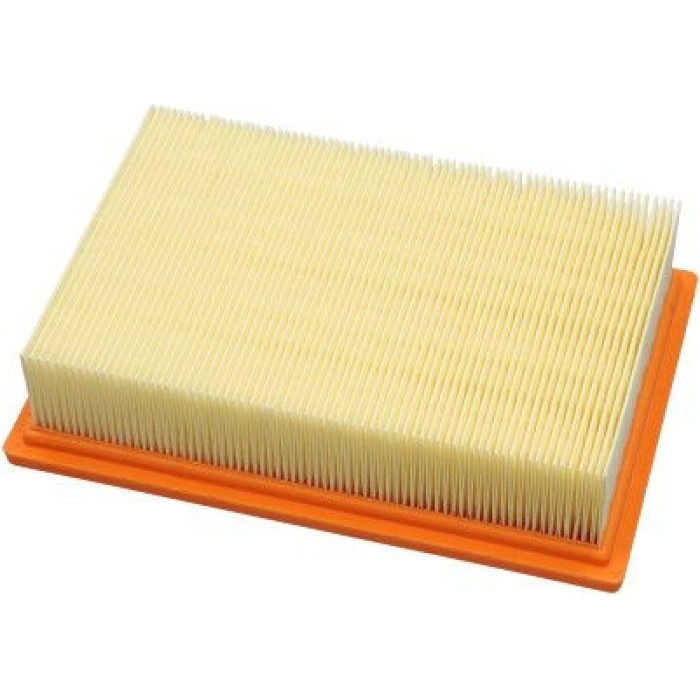 AMC Luftfilter PKW MA-5633