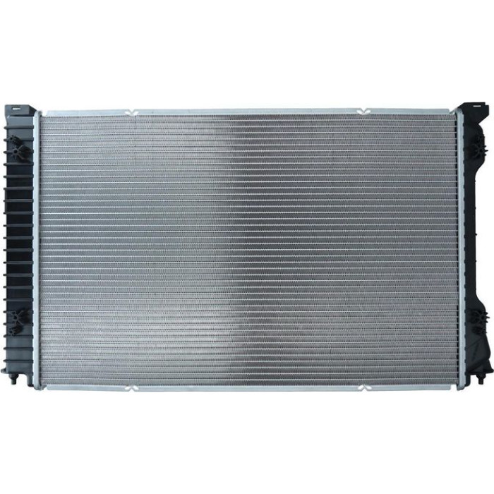 Kamoka Motorkühler 7700063 Kamoka Motorkühler 7700063