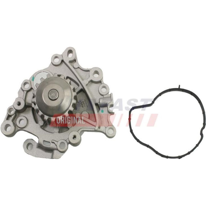 FT57002 FAST Wasserpumpe / Kühlmittelpumpe FT57002 FT57002 FAST Wasserpumpe / Kühlmittelpumpe FT57002