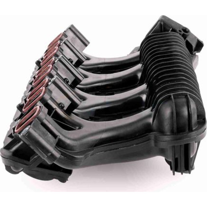 Vaico Saugrohrmodul V30-1743 Vaico Saugrohrmodul V30-1743