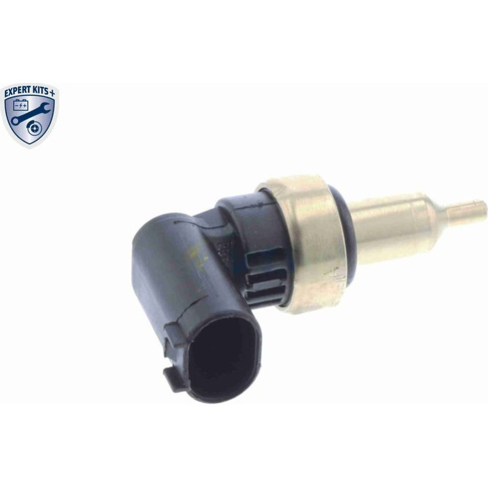 Vemo Kühlmitteltemperatursensor V30-72-0034 Vemo Kühlmitteltemperatursensor V30-72-0034