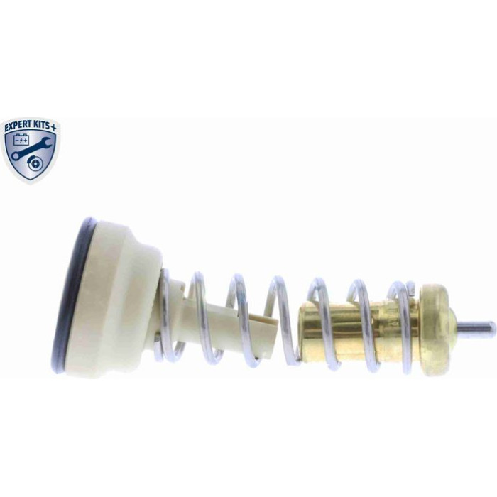 Vemo Kühlmittelthermostat V10-99-0003 Vemo Kühlmittelthermostat V10-99-0003