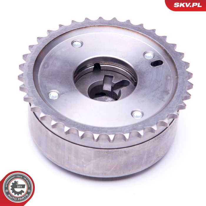 39SKV504 ESEN SKV Nockenwellenversteller 39SKV504 39SKV504 ESEN SKV Nockenwellenversteller 39SKV504