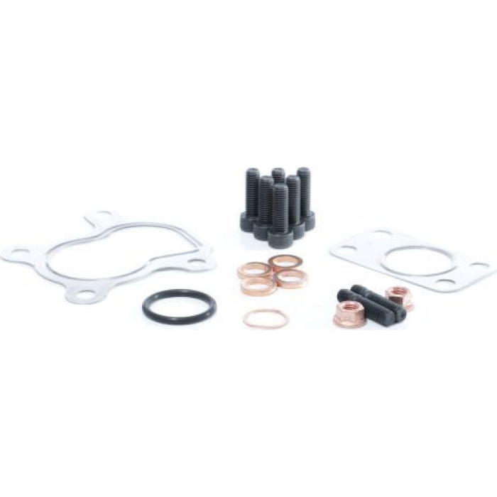 BTS TURBO Reparatursatz T931185ABS BTS TURBO Reparatursatz T931185ABS