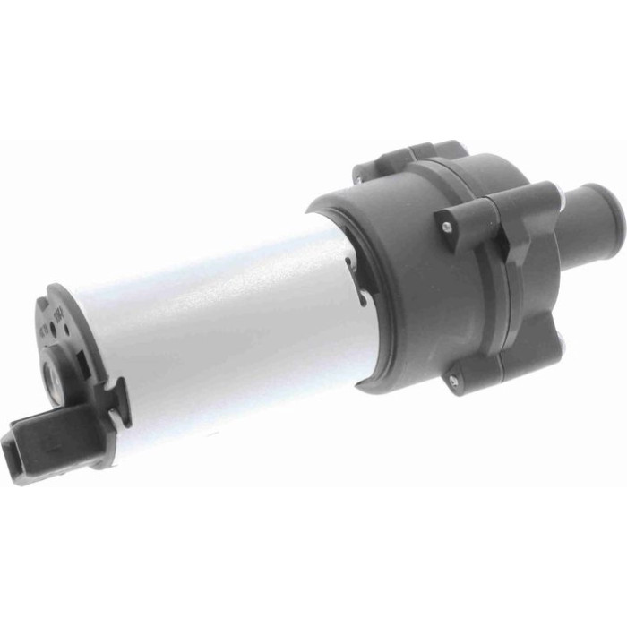 Vemo Zusatzwasserpumpe / Kühlmittelpumpe V30-16-0012