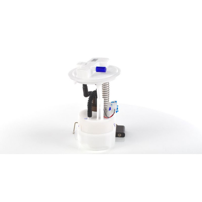 Bosch Kraftstoff-Fördereinheit 0 986 580 954 Bosch Kraftstoff-Fördereinheit 0 986 580 954