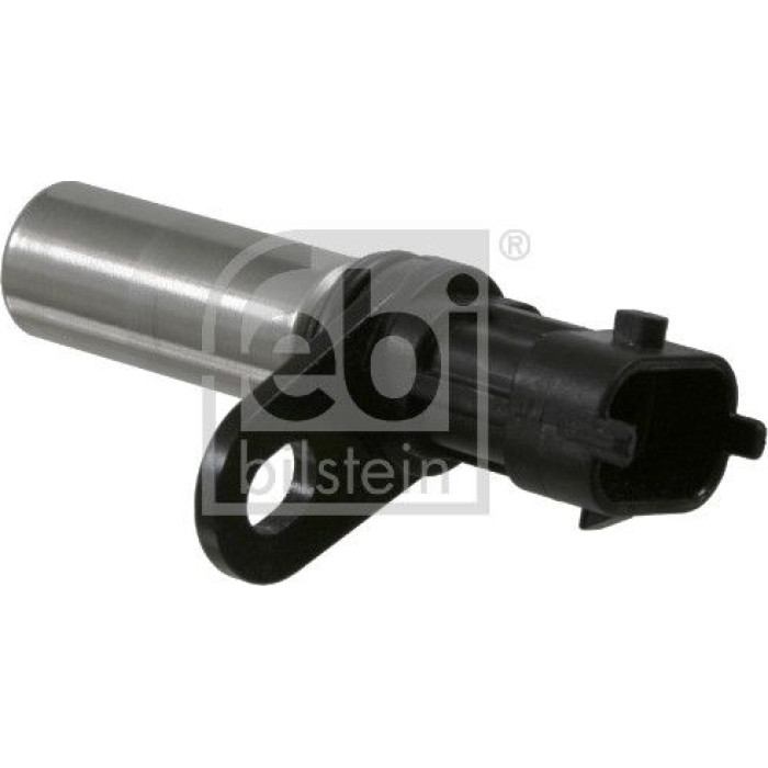 febi Kurbelwellensensor 22374 febi Kurbelwellensensor 22374