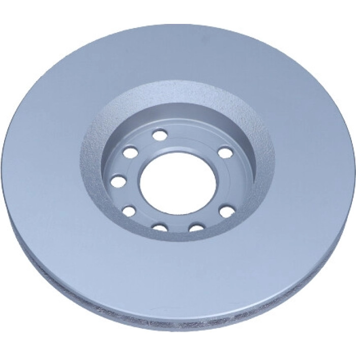 Quaro Bremsscheibe QD4033 Quaro Bremsscheibe QD4033
