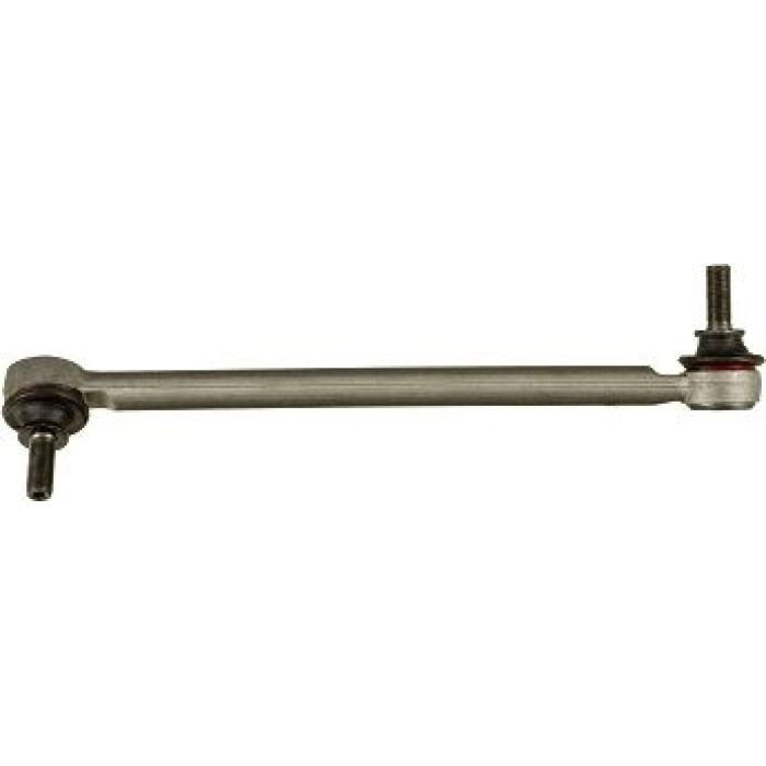 JTS1082 TRW Vorderachsstabilisator links JTS1082 JTS1082 TRW Vorderachsstabilisator links JTS1082