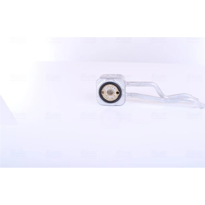 Nissens Ölkühler PKW 90685 Nissens Ölkühler PKW 90685