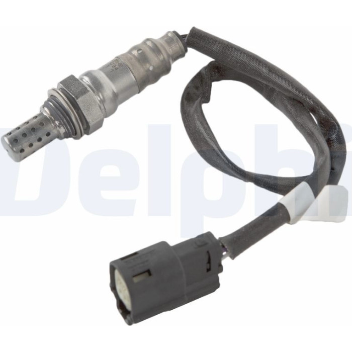 Delphi Lambdasonde ES20407-12B1 Delphi Lambdasonde ES20407-12B1