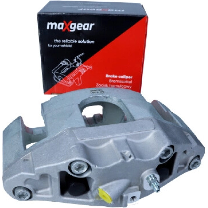 MAXGEAR Bremssattel 82-1261 MAXGEAR Bremssattel 82-1261