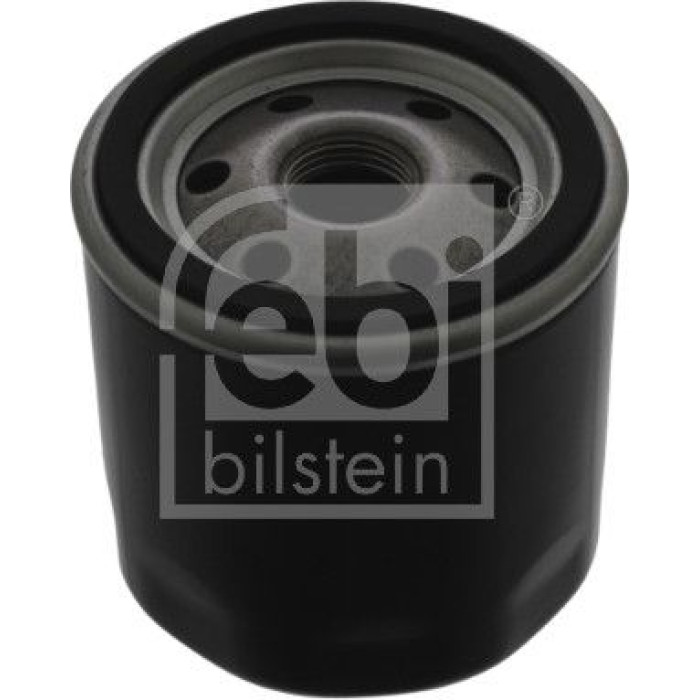 39767 febi Ölfilter 39767 39767 febi Ölfilter 39767