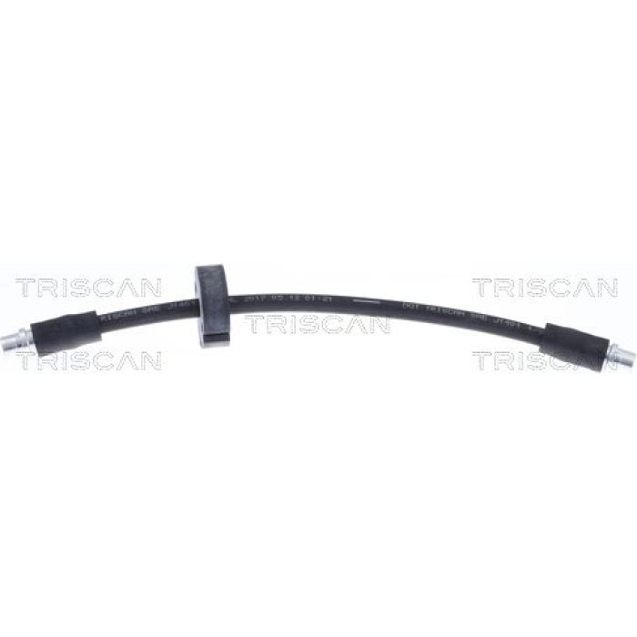 Bremsschlauch 815029120 Bremsschlauch 815029120