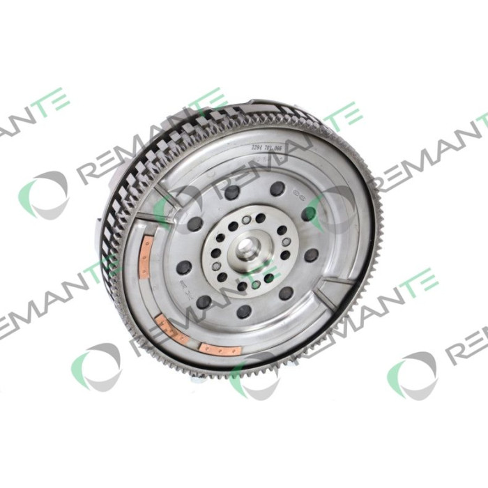 Schwungrad 009-001-000204R Schwungrad 009-001-000204R