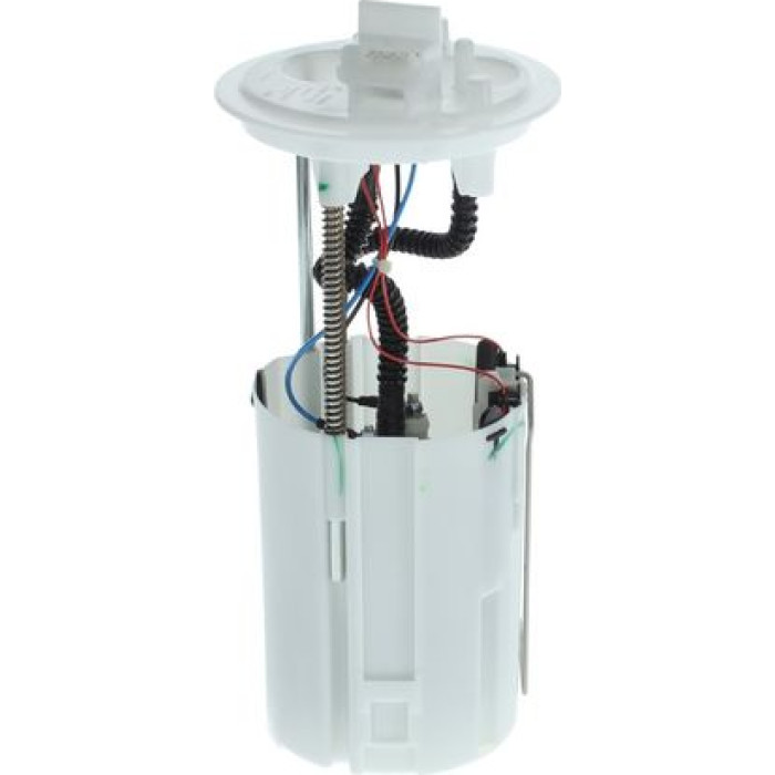 Bosch Kraftstoff-Fördereinheit 0 580 303 028 Bosch Kraftstoff-Fördereinheit 0 580 303 028