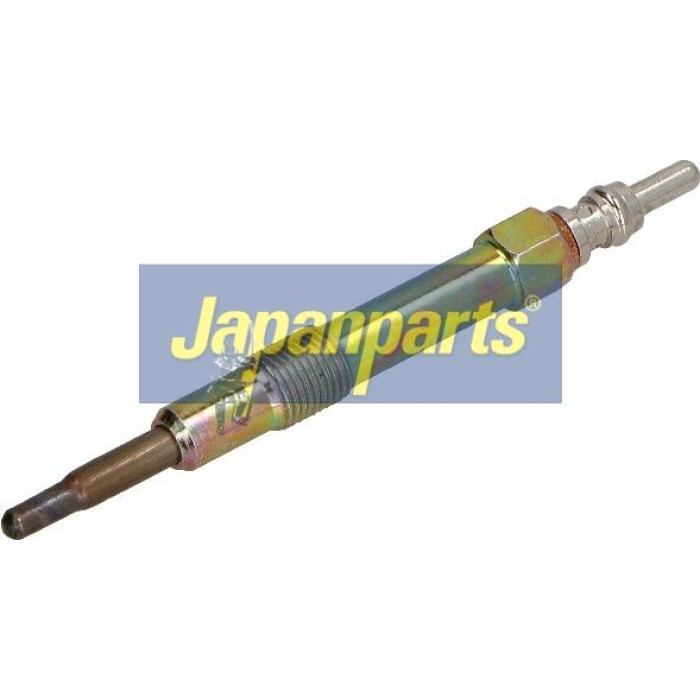 Japanparts Glühkerze CE-803 Japanparts Glühkerze CE-803