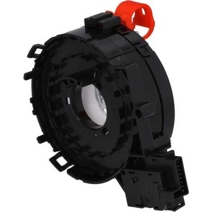 Kamoka Airbag-Wickelfeder 4210055 Kamoka Airbag-Wickelfeder 4210055