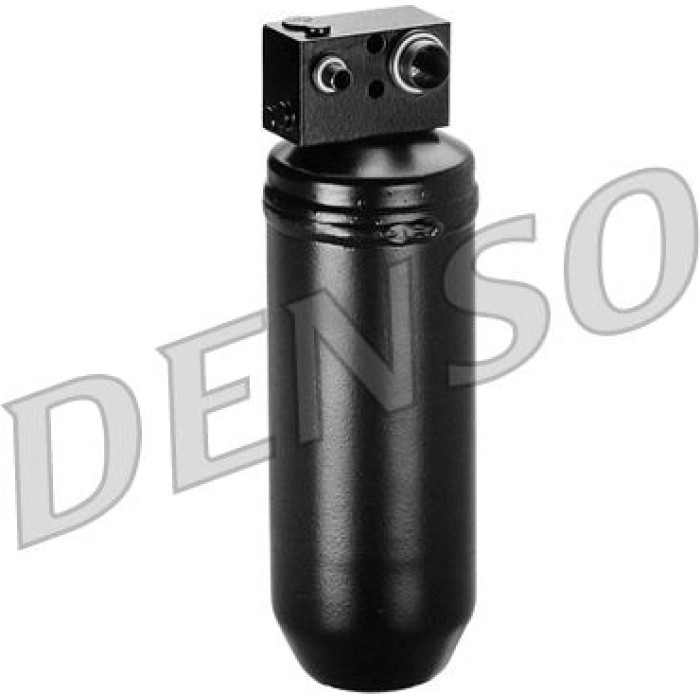 Denso Klimatrockner DFD99180 Denso Klimatrockner DFD99180
