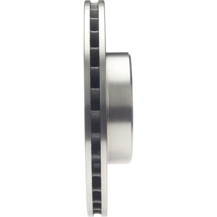 Bosch Bremsscheibe Vorderachse 0 986 479 072 Bosch Bremsscheibe Vorderachse 0 986 479 072