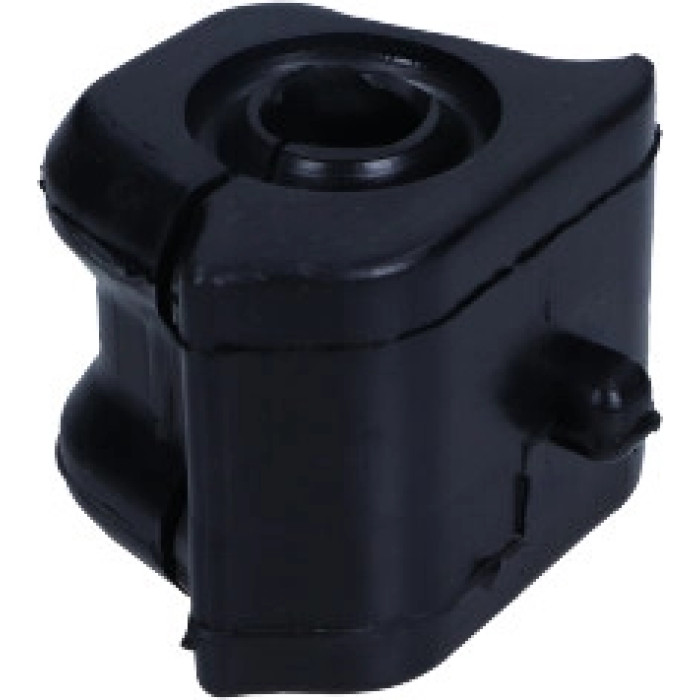 MAXGEAR Stabilisatorbuchse MGZ-216045 72-3916 MAXGEAR Stabilisatorbuchse MGZ-216045 72-3916