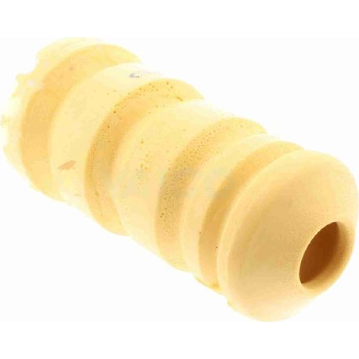 Vaico Anschlagpuffer für Federung V20-0036