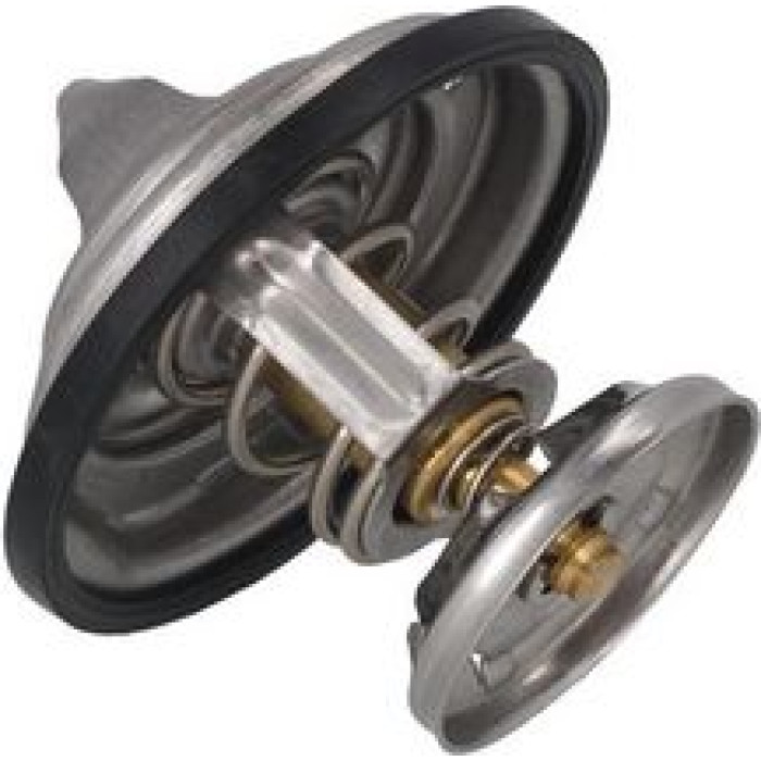 Kamoka Kühlmittelthermostat 7710068