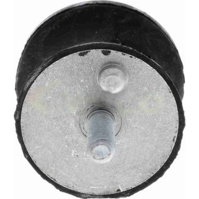V20-1072 Vaico Schaltgetriebelager V20-1072 V20-1072 Vaico Schaltgetriebelager V20-1072