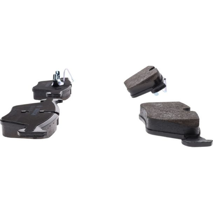 0 986 494 958 Bosch Bremsbelagsatz 0 986 494 958 0 986 494 958 Bosch Bremsbelagsatz 0 986 494 958