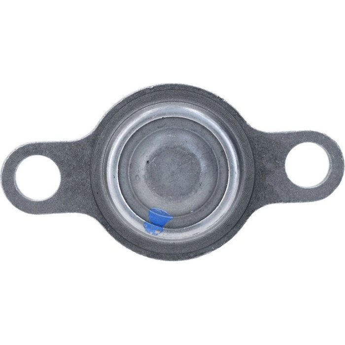Sachs Traggelenk 27597 02 – beidseitig