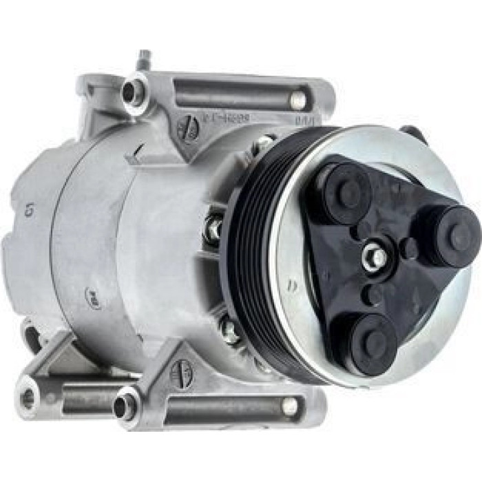 Kompressor, Klimaanlage ACP 1330 000P Kompressor, Klimaanlage ACP 1330 000P
