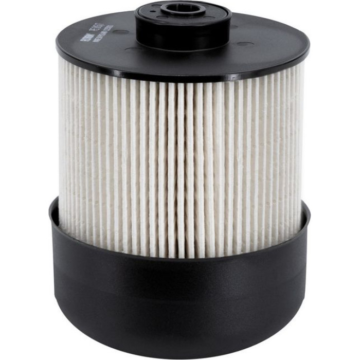 PE 815/7 Filtron Kraftstofffilter PE 815/7 PE 815/7 Filtron Kraftstofffilter PE 815/7