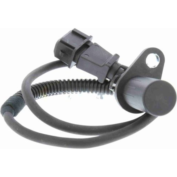 Vemo Kurbelwellensensor V24-72-0089