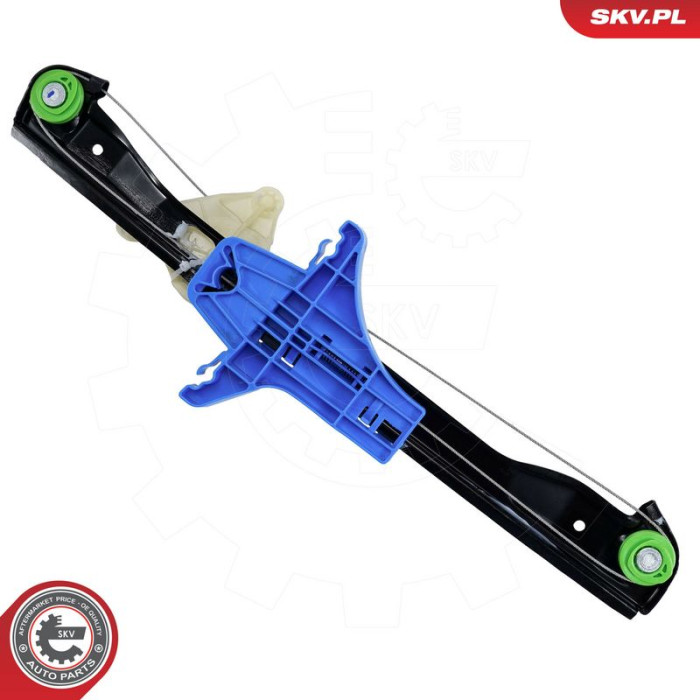 ESEN SKV 01SKV214 Fensterheber ESEN SKV 01SKV214 Fensterheber
