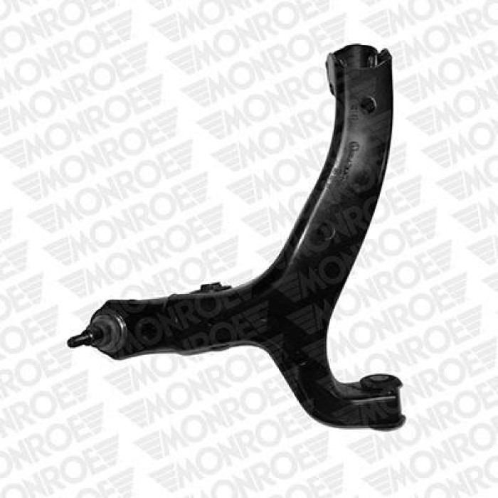Monroe Fahrwerkslenker L29A92 Monroe Fahrwerkslenker L29A92