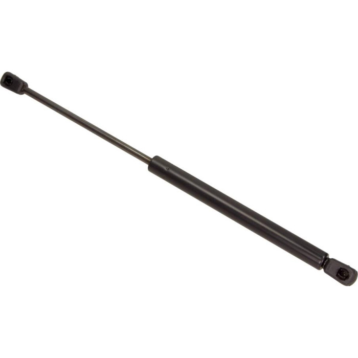 MAXGEAR Kofferraum-Gasfeder 12-1602