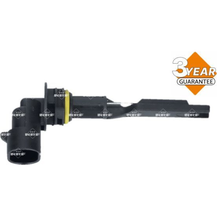 NRF Kühlmittelstandsensor 453024 NRF Kühlmittelstandsensor 453024