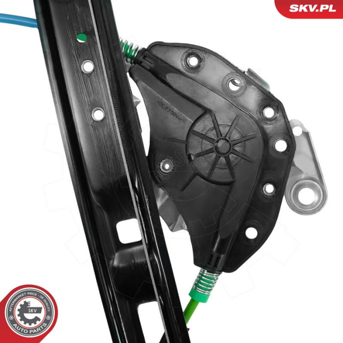 ESEN SKV 01SKV082 Fensterheber ESEN SKV 01SKV082 Fensterheber