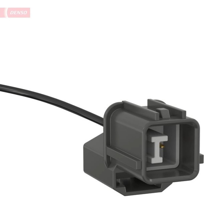 DOX-1411 Denso Lambdasonde DOX-1411 DOX-1411 Denso Lambdasonde DOX-1411