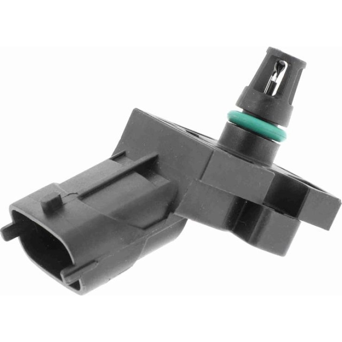 Vemo Saugrohrdrucksensor V95-72-0046-1 Vemo Saugrohrdrucksensor V95-72-0046-1